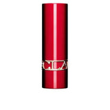 CLARINS Joli Rouge Carcasa – Nachfüllbares Case