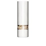 CLARINS Joli Rouge Carcasa – Nachfüllbares Case