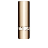 CLARINS Joli Rouge Carcasa – Nachfüllbares Case