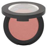 BARE MINERALS GEN NUDE powder blush 6 gr
