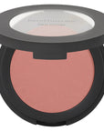 BARE MINERALS GEN NUDE powder blush 6 gr