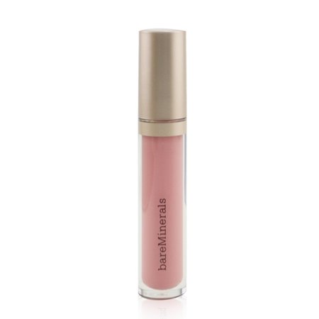 BARE MINERALS MINERALIST lip gloss-balm 4 ml