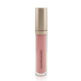 BARE MINERALS MINERALIST lip gloss-balm 4 ml
