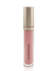 BARE MINERALS MINERALIST lip gloss-balm 4 ml