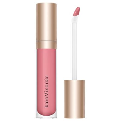 BARE MINERALS MINERALIST lip gloss-balm 4 ml