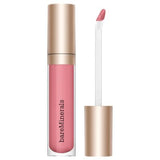 BARE MINERALS MINERALIST lip gloss-balm 4 ml
