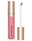 BARE MINERALS MINERALIST lip gloss-balm 4 ml