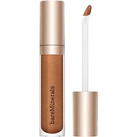 BARE MINERALS MINERALIST lip gloss-balm 4 ml