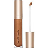 BARE MINERALS MINERALIST lip gloss-balm 4 ml