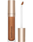 BARE MINERALS MINERALIST lip gloss-balm 4 ml