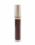 BARE MINERALS MINERALIST lip gloss-balm 4 ml