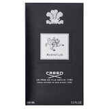 Creed Aventus Eau de Parfum
