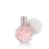 Ariana Grande Ari Eau de Parfum