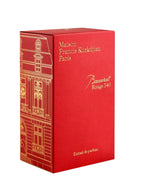 Maison Francis Kurkdjian Paris Baccarat Rouge 540 Extrait de Parfum