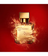 Maison Francis Kurkdjian Paris Baccarat Rouge 540 Extrait de Parfum
