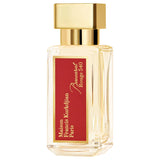 Original Baccarat Rouge 540 Eau de Parfum 35 ml by Maison Francis Kurkdjian