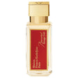 Maison Francis Kurkdjian Baccarat Rouge 540 Eau de Parfum 35 ml Flakon