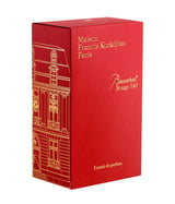 Maison Francis Kurkdjian Paris Baccarat Rouge 540 Extrait de Parfum