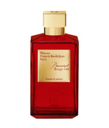 Maison Francis Kurkdjian Paris Baccarat Rouge 540 Extrait de Parfum