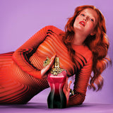 Jean Paul Gaultier La Belle Le Parfum Intense Eau de Parfum in , Perfumes by JEAN PAUL GAULTIER. Merkmale: . Verfügbar bei ParfümReich.