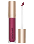 MINERALIST lip gloss-balm 4 ml