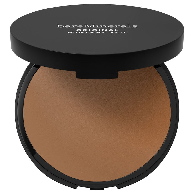 BARE MINERALS ORIGINAL MINERAL VEIL compact 9 gr