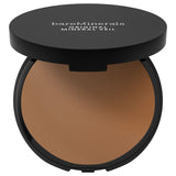 BARE MINERALS ORIGINAL MINERAL VEIL compact 9 gr
