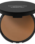 BARE MINERALS ORIGINAL MINERAL VEIL compact 9 gr