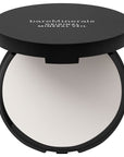 BARE MINERALS ORIGINAL MINERAL VEIL compact 9 gr