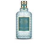 4711 ACQUA COLONIA INTENSE REFRESHING LAGOONS OF LAOS edc spray in 170 ml , Perfumes by 4711. Merkmale: . Verfügbar bei ParfümReich.