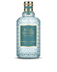 4711 ACQUA COLONIA INTENSE REFRESHING LAGOONS OF LAOS edc spray in 170 ml , Perfumes by 4711. Merkmale: . Verfügbar bei ParfümReich.