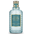 4711 ACQUA COLONIA INTENSE REFRESHING LAGOONS OF LAOS edc spray in 50 ml , Perfumes by 4711. Merkmale: . Verfügbar bei ParfümReich.