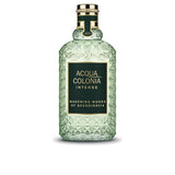 4711 ACQUA COLONIA INTENSE WAKENING WOODS OF SCANDINAVIA edc spray in 170 ml , Perfumes by 4711. Merkmale: . Verfügbar bei ParfümReich.