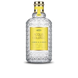 4711 ACQUA COLONIA Lemon & Ginger eau de cologne spray in 170 ml , Perfumes by 4711. Merkmale: . Verfügbar bei ParfümReich.