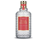 4711 ACQUA COLONIA LYCHEE & WHITE MINT eau de cologne spray in 170 ml , Perfumes by 4711. Merkmale: . Verfügbar bei ParfümReich.