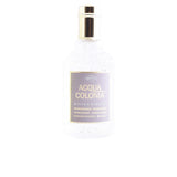 4711 ACQUA COLONIA MYRRH & KUMQUAT eau de cologne spray 50 ml in , Perfumes by 4711. Merkmale: . Verfügbar bei ParfümReich.