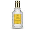 4711 ACQUA COLONIA STARFRUIT & WHITEFLOWERS eau de cologne spray in 50 ml , Perfumes by 4711. Merkmale: . Verfügbar bei ParfümReich.