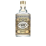 4711 FLORAL COLLECTION JASMINE eau de cologne spray 100 ml in , Perfumes by 4711. Merkmale: . Verfügbar bei ParfümReich.