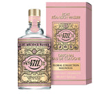4711 FLORAL COLLECTION MAGNOLIA eau de cologne spray 100 ml in , Perfumes by 4711. Merkmale: . Verfügbar bei ParfümReich.