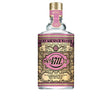 4711 FLORAL COLLECTION ROSE eau de cologne spray 100 ml in , Perfumes by 4711. Merkmale: . Verfügbar bei ParfümReich.