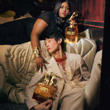 Jean Paul Gaultier Scandal pour Homme Absolu Parfum Concentré