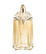 Mugler Alien Goddess 60ml
