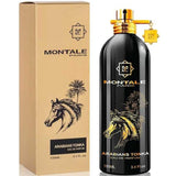 Montale Arabians Tonka Eau de Parfum 100 ml
