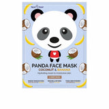 7TH HEAVEN ANIMAL face mask in Panda , Facial Cosmetics by 7TH HEAVEN. Merkmale: . Verfügbar bei ParfümReich.