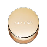 CLARINS Ever Matte Puder – loses Face Powder