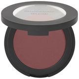 BARE MINERALS GEN NUDE powder blush 6 gr
