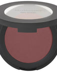 BARE MINERALS GEN NUDE powder blush 6 gr