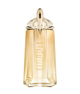 Mugler Alien Goddess 90ml