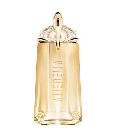 Mugler Alien Goddess 90ml