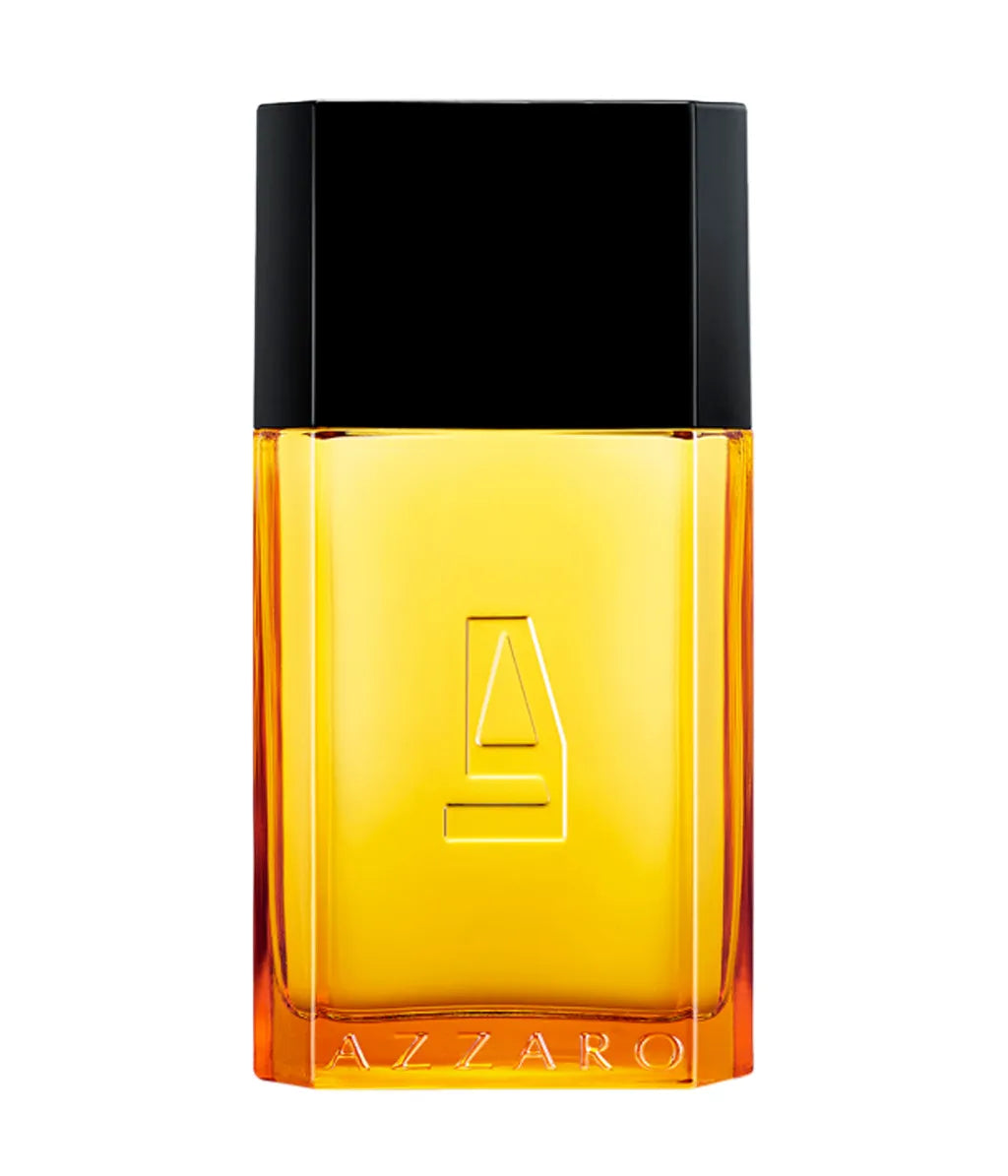 Azzaro Pour Homme Eau de Toilette spray in 100 ml , Perfumes by AZZARO. Merkmale: Azzaro Pour Homme EdT. Verfügbar bei ParfümReich.